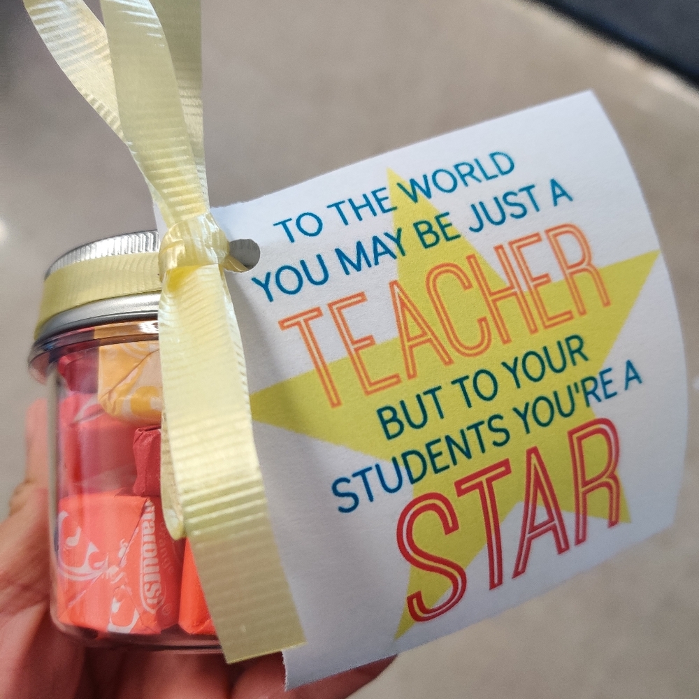 Meet your Posher, bing